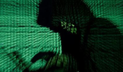 Five Eyes AI warning